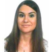 Profesora que importe clases de Lengua y Literatura en la ESO y Bachillerato